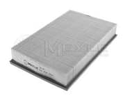 OEM AIR FILTER 5129186361