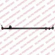 OEM DRAG LINK ASSEMBLY TL516