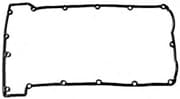 OEM GASKET RUBBER SEAL 446260