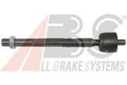 OEM Axial rod/ABS 240485