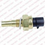 OEM SENSOR ASSY, TEMPERATURE TS10254