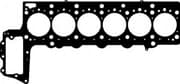 OEM GASKET, CYLINDER HEAD 058143