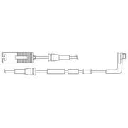 OEM WEAR SENSOR LZ0178