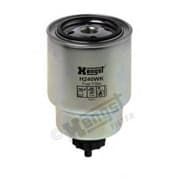 OEM FILTER ASSY, FUEL PUMP H240WK