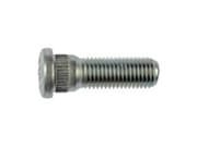 OEM BOLT 9094202049