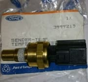 OEM SENDER ASY - TEMPERA 3999215