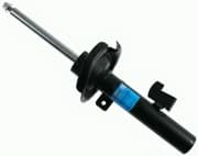 OEM KIT - SHOCK ABSORBER 1234201