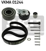 OEM VKMA01244