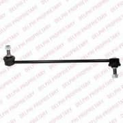 OEM LINK STABILISER TC2291