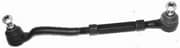 OEM END ASSY, STEERING RACK 1074001