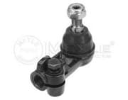 OEM TIE ROD END FR-RH-LAND ROVER 53160200001