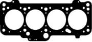 OEM GASKET CYL HEAD/AUD-80/90/GOLF 914856