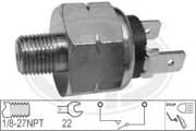 OEM SWITCH ASSY, BACK-UP LAMP 330062