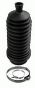 OEM DUST BOOT, SHOCK ABSORBER 3021201