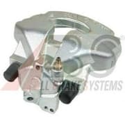 OEM Calipers/ABS 420192