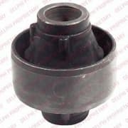 OEM Lower wishbone bush (rear) TD798W