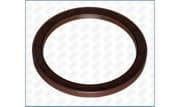 OEM SEAL RING WL5111399