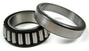 OEM BEARING, TAPERED 1045362