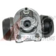 OEM CYLINDER, DRUM BRAKE 52968X