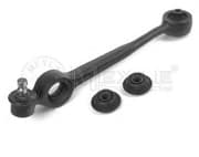 OEM CONTROL ARM RH. (INCL. BUSH.) 1160503911