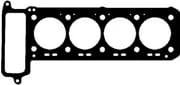 OEM CYL. HEAD GASKET 10067400