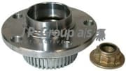 OEM WHEEL HUB ASSY 1151400600