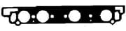 OEM GASKET, INLET MANIFOLD PARONITE 762865