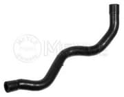 OEM HOSE ASSY, WINDSHIELD WASHER 0140010038