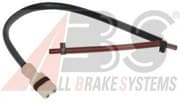 OEM Wearindicators/ABS 39721