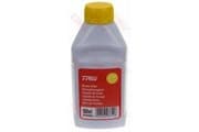 OEM BRAKE FLUID PFB550