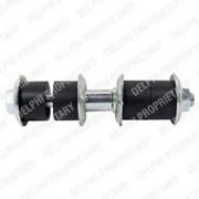 OEM LINK STABILISER TC1761