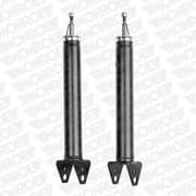 OEM SHOCK ABSORBER D8081