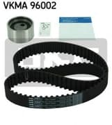 OEM VKMA96002