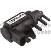 OEM VALVE ACTUATOR, DIFFERENTIAL VACUUM 700580010