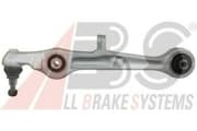 OEM Suspension arm/ABS 210914