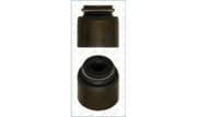 OEM SEAL,VALVE STEM MD179175