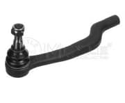 OEM END ASSY, TIE ROD STEERING 0160200003