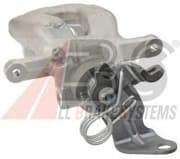 OEM Calipers/ABS 523572