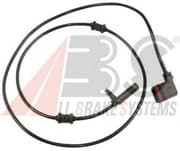 OEM Wheel speed Sensor/ABS 30238