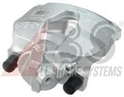 OEM Calipers/ABS 421152