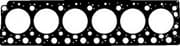 OEM CYLINDER HEAD GASKET ACTROS-II 490150