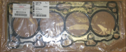 OEM GASKET,CYLINDER HEAD MD332034