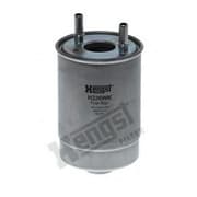 OEM FILTER ASSY, FUEL PUMP H336WK