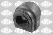 OEM BUSHING, RUBBER 2306078