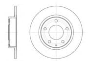 OEM 620600