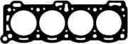 OEM CYL. HEAD GASKET 10082300