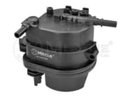 OEM FILTER ASSY, FUEL PUMP 16143230000