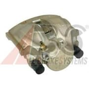 OEM Calipers/ABS 422631