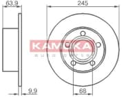 OEM 103642