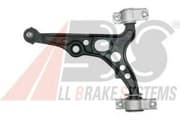 OEM Suspension arm/ABS 210159